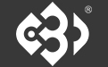 北联显示logo